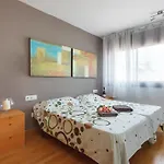Lejlighed Matarolux 5