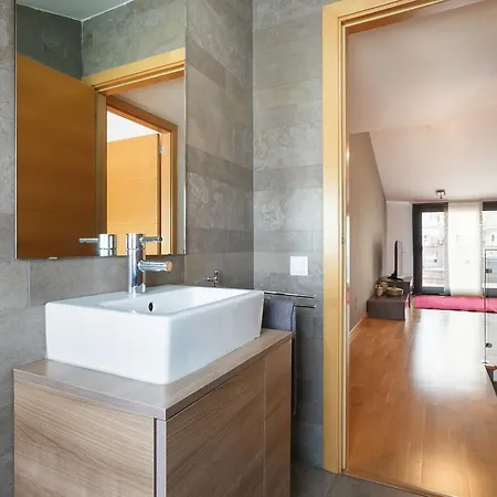 Apartment Matarolux 5